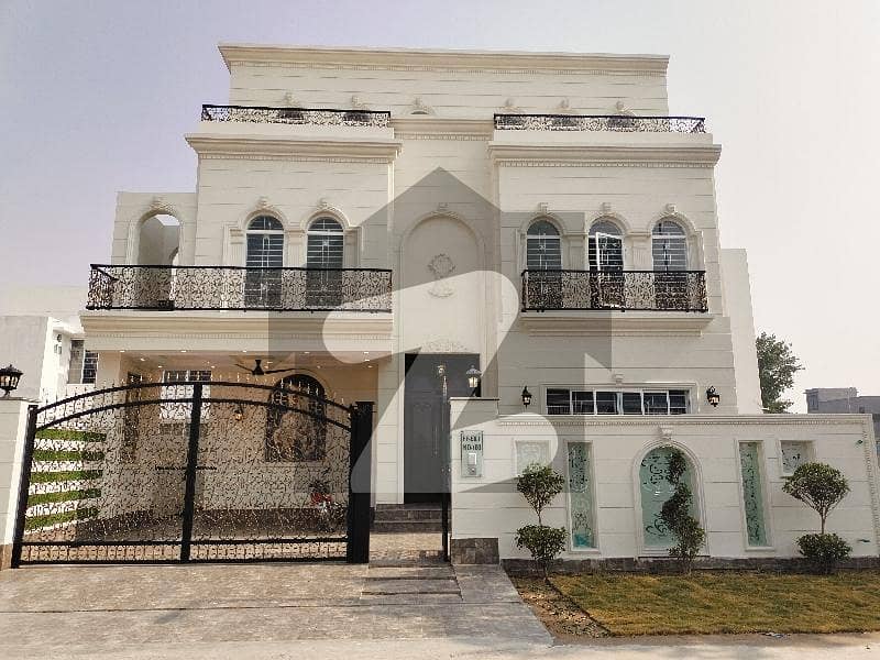 Beautiful Elegant House On Market Best Price