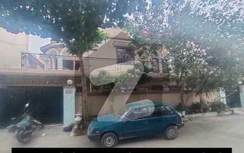 370 Yard Bungalow Phase 4 Near Nisar Shaheed Park Chance Deal Owner Need Hard Cash Must Sale Today 700000000 370 Yard Bungalow Phase 4 Near Nisar Shaheed Park Chance Deal Owner Need Hard Cash Must Sale Today 700000000