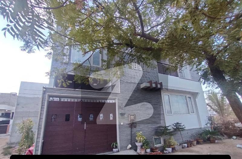 200 Square Yard Bungalow In DHA Phase 7 Near Ittehad Masjid Chance Deal Owner Needs Hard Cash Must Sell 200 Square Yard Bungalow In DHA Phase 7 Near Ittehad Masjid Chance Deal Owner Needs Hard Cash Must Sell