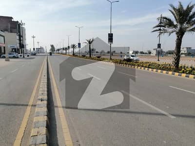 10 Marla 90 Ft Road Facing, Ready To Construct Transfer Free Plot Is Available For Sale In Diamond Block Of Park View City 10 Marla 90 Ft Road Facing, Ready To Construct Transfer Free Plot Is Available For Sale In Diamond Block Of Park View City