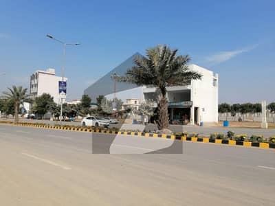 Next To The House, Near To The Park 5 Marla Half Possession Paid Plot Is Available For Sale In Park View City Platinum Block Next To The House, Near To The Park 5 Marla Half Possession Paid Plot Is Available For Sale In Park View City Platinum Block