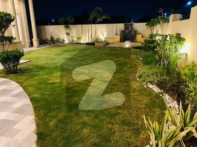 این ایف سی 1 - بلاک سی (این ای) این ایف سی 1,لاہور میں 1 کنال رہائشی پلاٹ 3.25 کروڑ میں برائے فروخت۔ این ایف سی 1 - بلاک سی (این ای) این ایف سی 1,لاہور میں 1 کنال رہائشی پلاٹ 3.25 کروڑ میں برائے فروخت۔