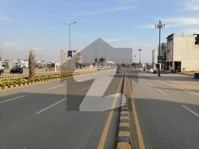 5 Marla 80ft Main Boulevard Facing, All Dues Clear, Ready To Construct Plot Is Available For Sale In Diamond Block Of Park View City Lahore 5 Marla 80ft Main Boulevard Facing, All Dues Clear, Ready To Construct Plot Is Available For Sale In Diamond Block Of Park View City Lahore
