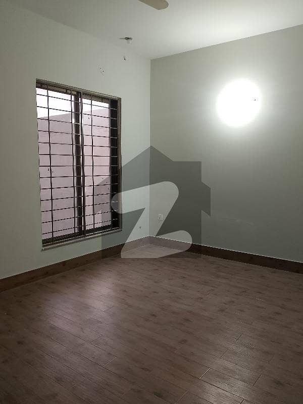 Kanal Upper Portion Available For Rent