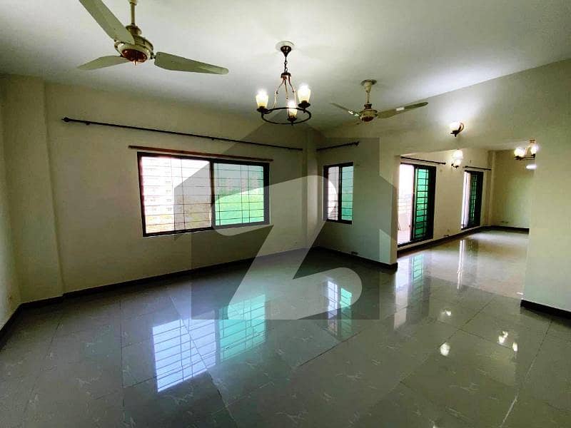 Exclusive Open View Near Mosque & Park Ground Floor Apartment For Sale In Prime Location Call Now Exclusive Open View Near Mosque & Park Ground Floor Apartment For Sale In Prime Location Call Now