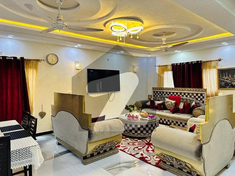 HOUSE FOR SALE IN F-11 ISLAMABAD HOUSE FOR SALE IN F-11 ISLAMABAD