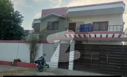 500 Sq Yard Bungalow In DHA Phase 7 Near Ittehad Chance Deal Owner Need Hard Cash Must Sale Today 950000000/- 500 Sq Yard Bungalow In DHA Phase 7 Near Ittehad Chance Deal Owner Need Hard Cash Must Sale Today 950000000/-