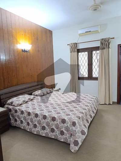 500 Sq. Yds Luxury 2+3 Bungalow for Sale in Main DHA Phase 6 | Optional 2 Units | 3 Car Parking | thetreasureestate 500 Sq. Yds Luxury 2+3 Bungalow for Sale in Main DHA Phase 6 | Optional 2 Units | 3 Car Parking | thetreasureestate