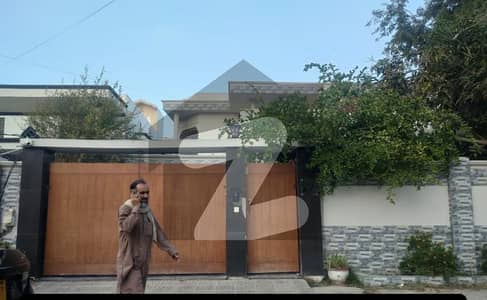 500 Square Yard Bungalow In DHA Phase 7 Near Hilal Chance Deal Owner Need Hard Cash Must Sale Today 950000000/- 500 Square Yard Bungalow In DHA Phase 7 Near Hilal Chance Deal Owner Need Hard Cash Must Sale Today 950000000/-