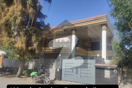 400 Yard Bungalow Phase 6 Near Mujahid Chance Deal Owner Need Hard Cash Must Sale Today 8250000000 400 Yard Bungalow Phase 6 Near Mujahid Chance Deal Owner Need Hard Cash Must Sale Today 8250000000
