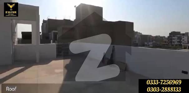 سیکٹر 31 ۔ پنجابی سوداگر سٹی فیز 2 سکیم 33 - سیکٹر 31,سکیم 33,کراچی میں 4 کمروں کا 5 مرلہ مکان 2.25 کروڑ میں برائے فروخت۔ سیکٹر 31 ۔ پنجابی سوداگر سٹی فیز 2 سکیم 33 - سیکٹر 31,سکیم 33,کراچی میں 4 کمروں کا 5 مرلہ مکان 2.25 کروڑ میں برائے فروخت۔