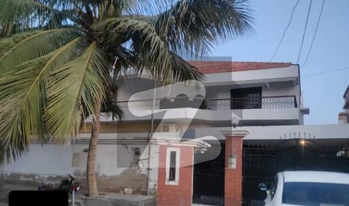 600 Yard Bungalow Phase 6 Near Sehar Chance Deal Owner Need Hard Cash Must Sale Today 1250000000