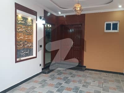 بحریہ