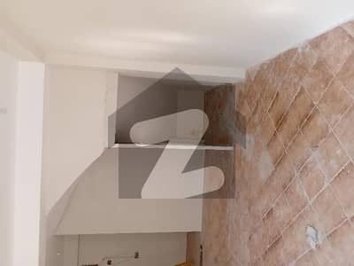 Hall Available For Rent In Alpha Society Main Canal Road Hall Available For Rent In Alpha Society Main Canal Road
