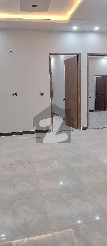 Brand New 1st Floor 3 Bed Portion For Sale In Fb Area Block 19 Brand New 1st Floor 3 Bed Portion For Sale In Fb Area Block 19