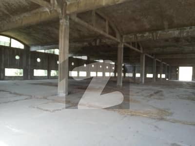 150000 SQUARE FEET WAREHOUSE AVAILABLE FOR RENT MANGA RAIWIND ROAD MULTAN ROAD LAHORE
