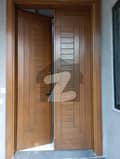 27 