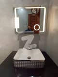 12 
