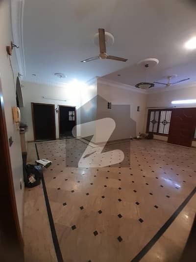 Gulistan E Jauhar Block 3 Upper Portion 3 Bedrooms For Rent VIP Location 3 Bedrooms Drawing Lounge Gulistan E Jauhar Block 3 Upper Portion 3 Bedrooms For Rent VIP Location 3 Bedrooms Drawing Lounge