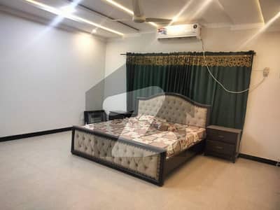 A Gracefully And Lavish House For Rent In Intellectual Village solar system installed