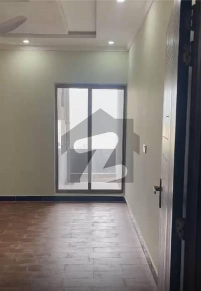 Makkah Tower 2 Bed Apartment For Sale Makkah Tower 2 Bed Apartment For Sale