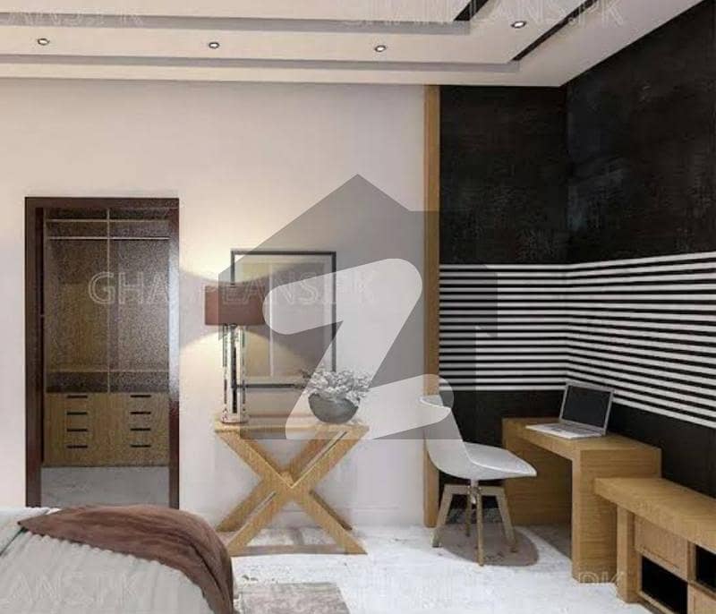 SHAHRAFAISAL OFFICE BUILDING BEST OPTION SHAHRAFAISAL OFFICE BUILDING BEST OPTION