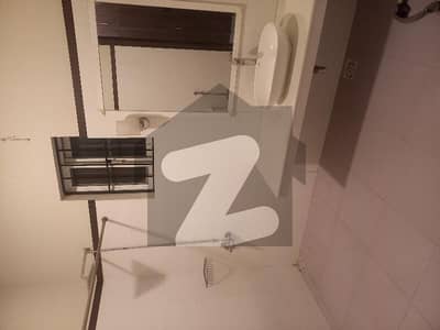 Brand New house for Rent Brand New house for Rent