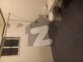 2 2