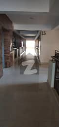 2 2