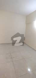 6 6