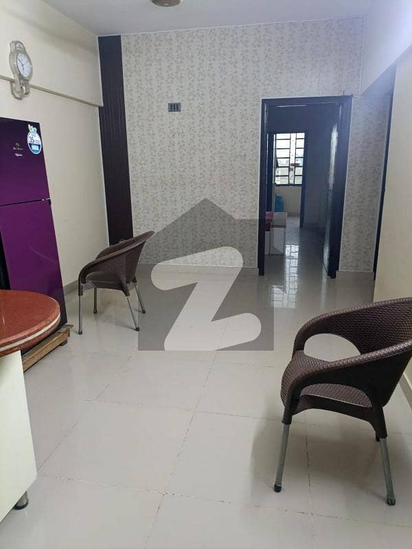 Flat For Sale 2 Bed Drawing Dining Flat For Sale 2 Bed Drawing Dining
