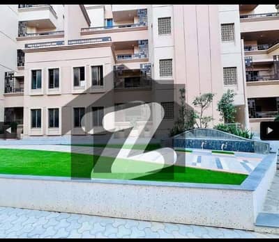 فلکناز