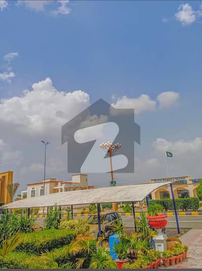 رئیل