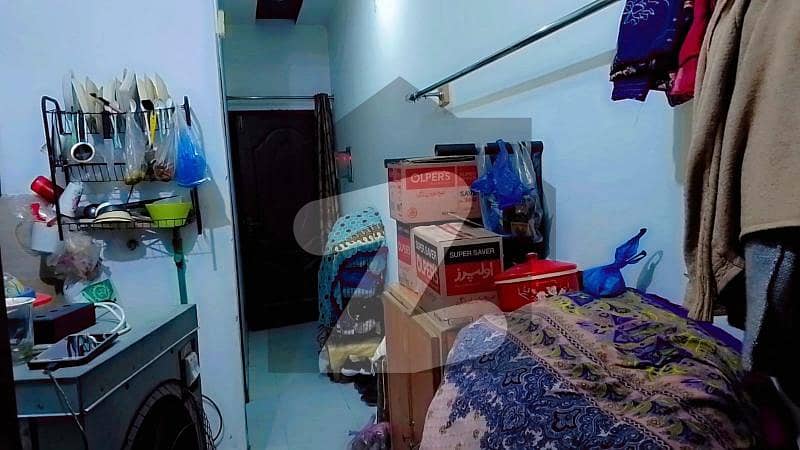 Corner Flat Sized 2 Marla Is Available For Sale In Samanabad Lahore Corner Flat Sized 2 Marla Is Available For Sale In Samanabad Lahore