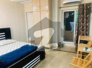 جیل روڈ لاہور میں 2 کمروں کا 2 مرلہ فلیٹ 60.0 ہزار میں کرایہ پر دستیاب ہے۔