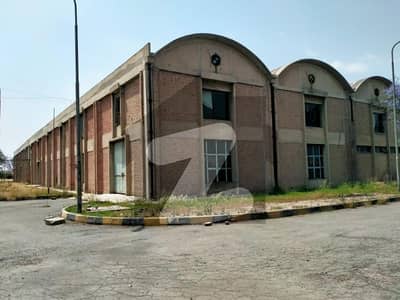 40000 SQFR WAREHOUSE FOR RENT MULTAN ROAD AND RAIWIND ROAD LAHORE