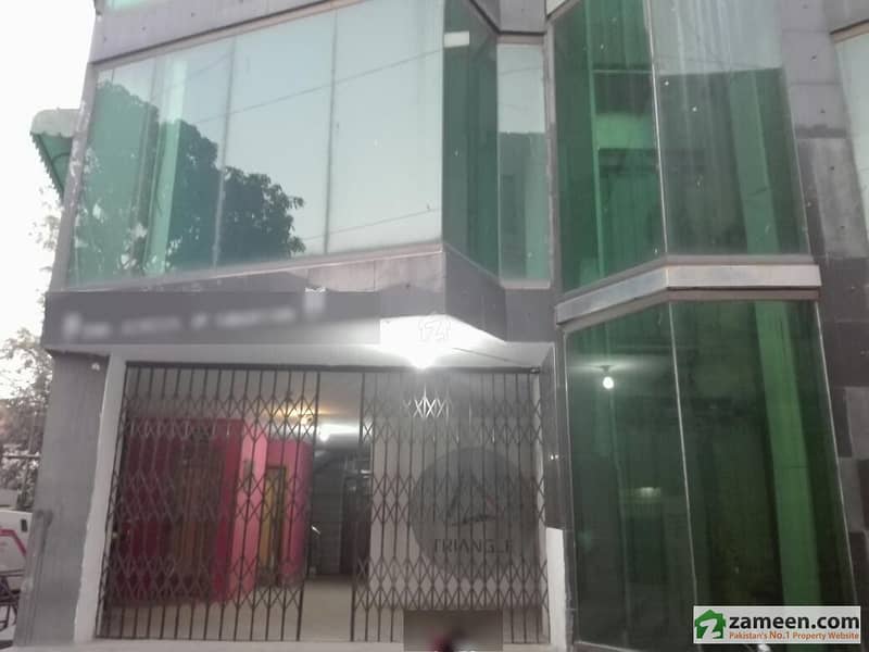 1st Floor Of Plaza For Rent 1st Floor Of Plaza For Rent