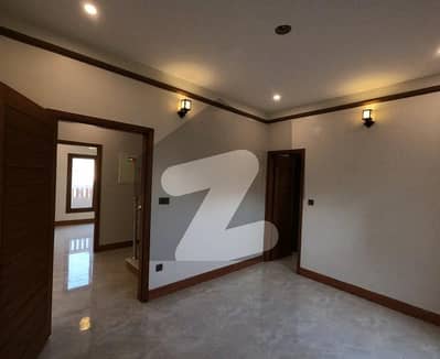 نارتھ ناظم آباد ۔ بلاک ایچ نارتھ ناظم آباد,کراچی میں 4 کمروں کا 16 مرلہ مکان 7.25 کروڑ میں برائے فروخت۔ نارتھ ناظم آباد ۔ بلاک ایچ نارتھ ناظم آباد,کراچی میں 4 کمروں کا 16 مرلہ مکان 7.25 کروڑ میں برائے فروخت۔
