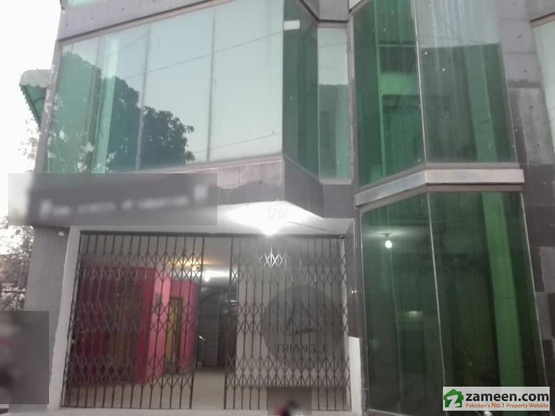 3rd Floor Of Plaza For Rent 3rd Floor Of Plaza For Rent