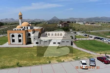 1 Kanal Corner Residential Plot Available. For Sale in Engineers Co-operative Housing Society. ECHS D-18 Islamabad. 1 Kanal Corner Residential Plot Available. For Sale in Engineers Co-operative Housing Society. ECHS D-18 Islamabad.