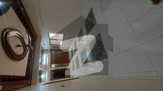 Clifton Bath Island Bungalow For Rent