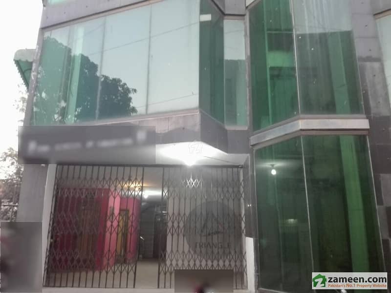 4th Floor Of Plaza For Rent 4th Floor Of Plaza For Rent