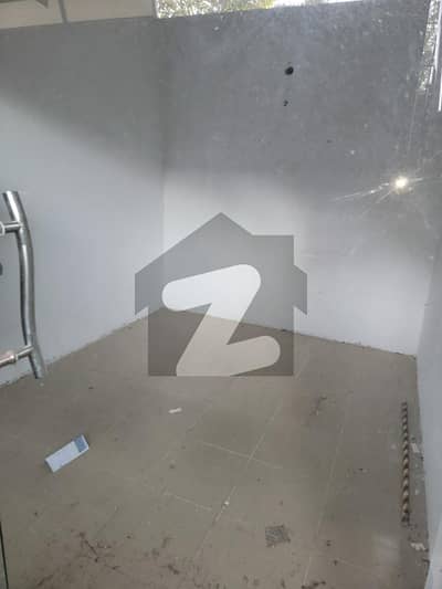 G/11 Markaz 10x12 Shop Available For Rent