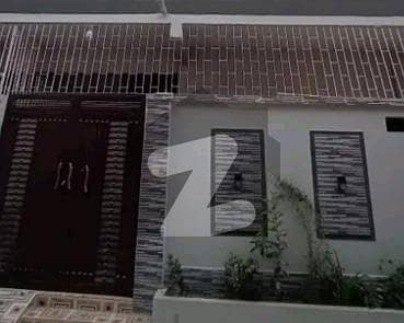 A Prime Location 80 Square Yards House Is Up For Grabs In New Karachi A Prime Location 80 Square Yards House Is Up For Grabs In New Karachi