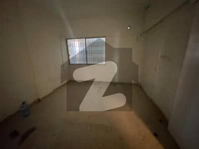 گلشنِ اقبال - بلاک 13 بی گلشنِ اقبال,گلشنِ اقبال ٹاؤن,کراچی میں 2 کمروں کا 4 مرلہ دفتر 42.0 ہزار میں کرایہ پر دستیاب ہے۔