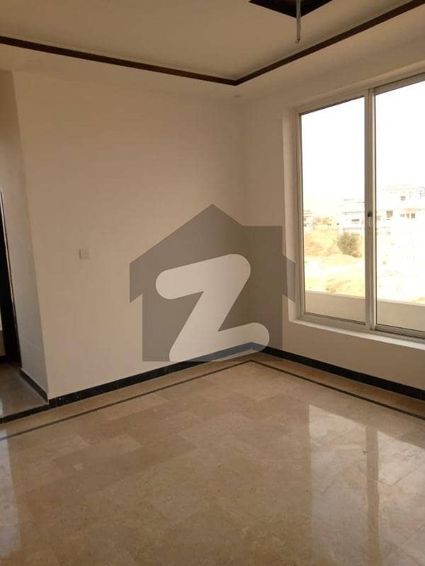14 Marla Full Fresh House For Rent In Hayatabad Phase 7