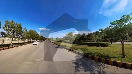 ڈی ایچ اے ویلی - بوجنولیا سیکٹر ڈی ایچ اے ویلی,ڈی ایچ اے ڈیفینس,اسلام آباد میں 5 مرلہ رہائشی پلاٹ 28.0 لاکھ میں برائے فروخت۔ ڈی ایچ اے ویلی - بوجنولیا سیکٹر ڈی ایچ اے ویلی,ڈی ایچ اے ڈیفینس,اسلام آباد میں 5 مرلہ رہائشی پلاٹ 28.0 لاکھ میں برائے فروخت۔