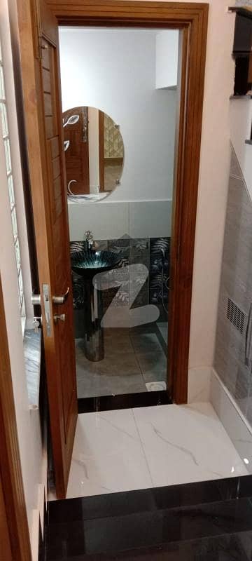 25 