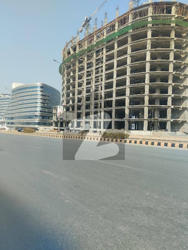 FOOD COURT SHOP FOR SALE GIGA EXTENSION TOWER 17 FLOOR FOOD COURT SHOP FOR SALE GIGA EXTENSION TOWER 17 FLOOR