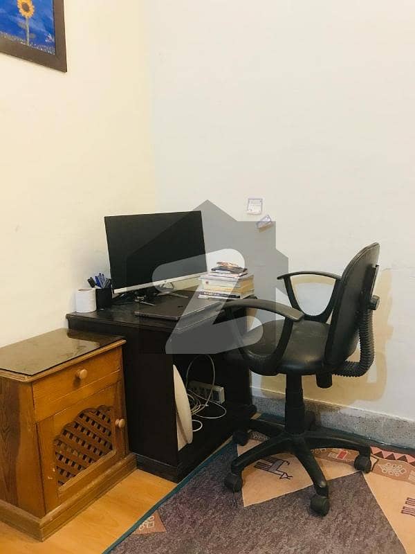 One Room Paying Guest For Female Only One Room Paying Guest For Female Only